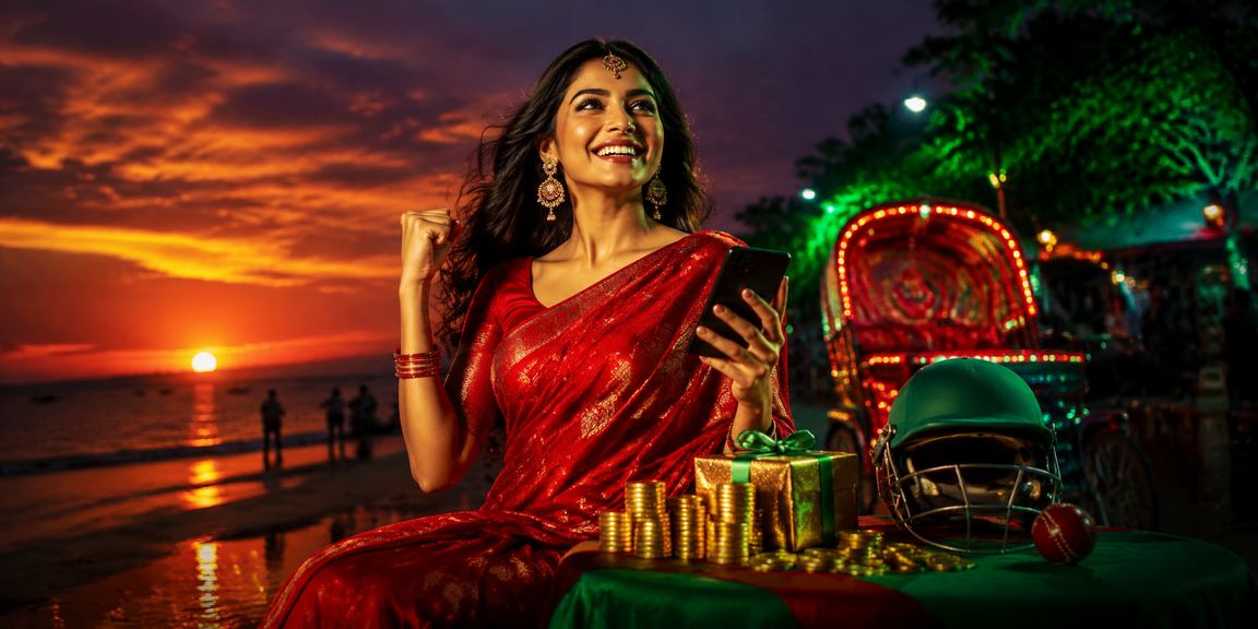 zet bangla