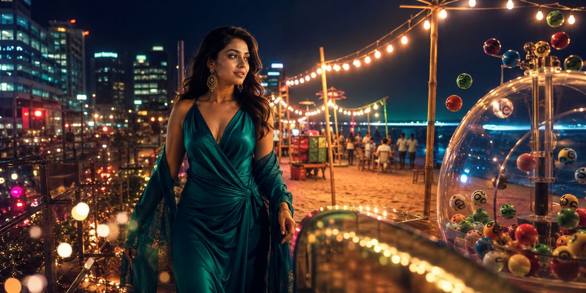 zet bangla