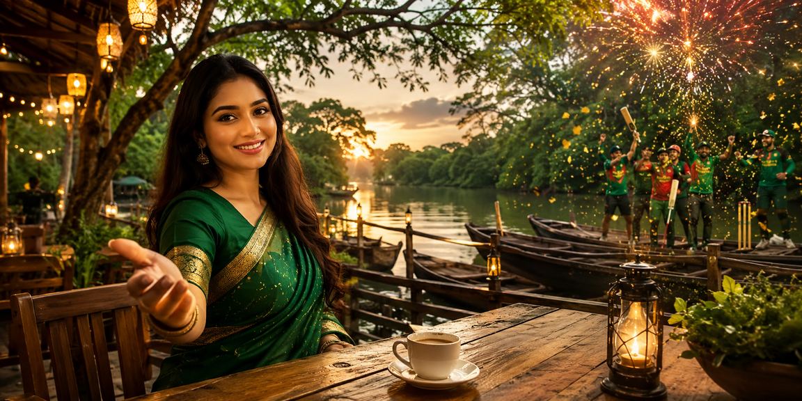 zet bangla