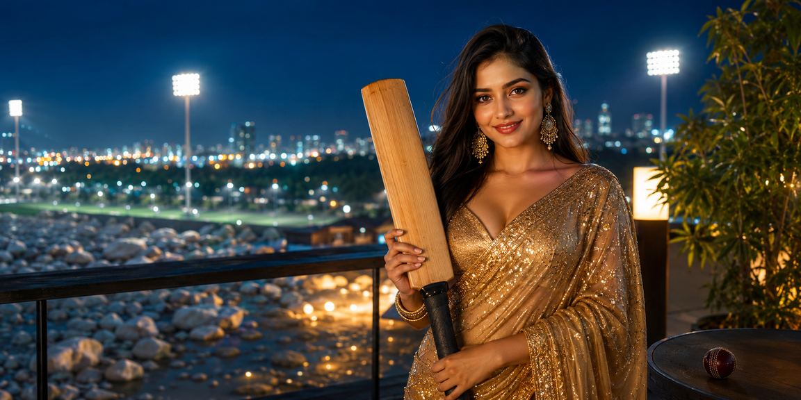 zet bangla